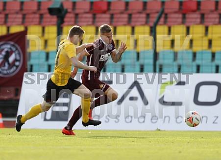 11.Spieltag BFC Dynamo - VfB Auerbach, 11.Spieltag BFC Dynamo - VfB Auerbach,