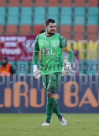 15.Spieltag BFC Dynamo - 1.FC Lokomotive Leipzig 15.Spieltag BFC Dynamo - 1.FC Lokomotive Leipzig