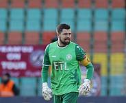 15.Spieltag BFC Dynamo - 1.FC Lokomotive Leipzig