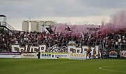 1.Spieltag BFC Dynamo - FC Carl-Zeiss Jena,