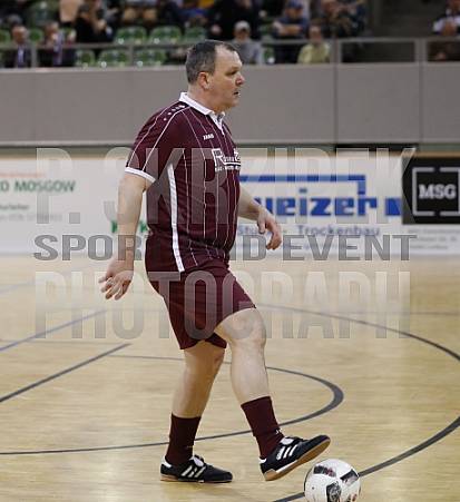 7.Bretter-Knaller Turnier der Traditionsmannschaften 7.Bretter-Knaller Turnier der Traditionsmannschaften