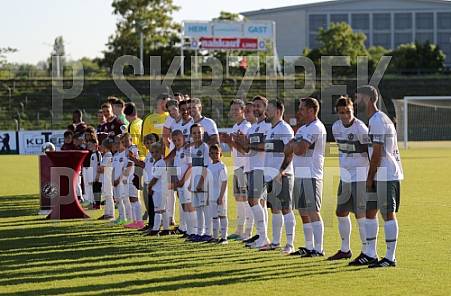 BFC Dynamo - BFC Dynamo Allstars Team,