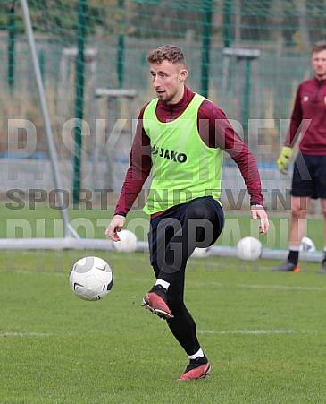 Training vom 14.03.2024 BFC Dynamo Training vom 14.03.2024 BFC Dynamo
