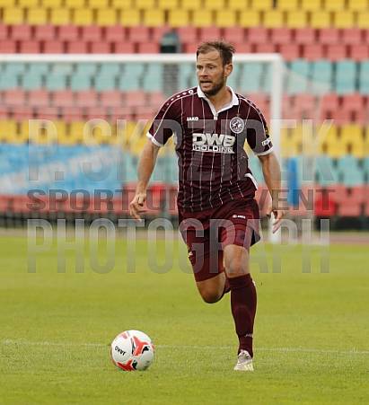 4.Spieltag BFC Dynamo - FC Carl Zeiss Jena, 4.Spieltag BFC Dynamo - FC Carl Zeiss Jena,