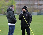 17.11.2022 Training BFC Dynamo