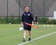 18.07.2022 Training BFC Dynamo