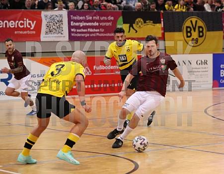 9.Bretterknaller am 05.01.2024