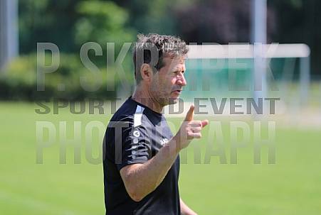 Training vom 11.07.2024 BFC Dynamo Training vom 11.07.2024 BFC Dynamo