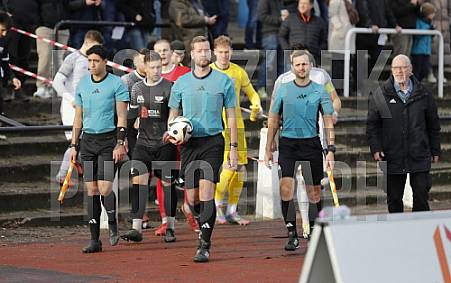 4.Runde Cosy-Wasch-Landespokal BFC Preussen - BFC Dynamo 4.Runde Cosy-Wasch-Landespokal BFC Preussen - BFC Dynamo