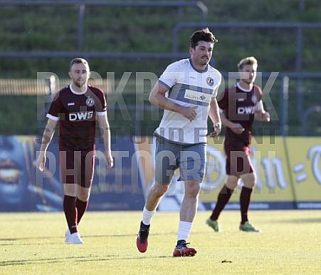 BFC Dynamo - BFC Dynamo Allstars Team,