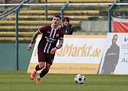 26.Spieltag BFC Dynamo - VFC Plauen