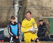 4.Runde Cosy-Wasch-Landespokal BFC Preussen - BFC Dynamo