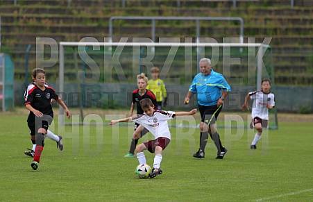Perspektive der Jugend Cup Perspektive der Jugend Cup
