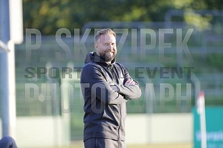 BFC Dynamo - BFC Dynamo Allstars Team,