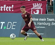 32.Spieltag BFC Dynamo - FC Energie Cottbus,