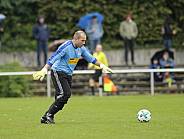 2.Runde BSC Kickers 1900 - BFC Dynamo