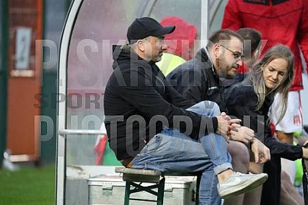 32. Spieltag BFC Dynamo - Hallescher FC 32. Spieltag BFC Dynamo - Hallescher FC