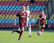 32.Spieltag VSG Altglienicke - BFC Dynamo