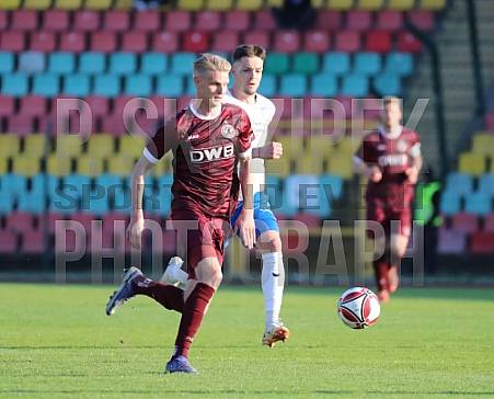 32.Spieltag VSG Altglienicke - BFC Dynamo 32.Spieltag VSG Altglienicke - BFC Dynamo