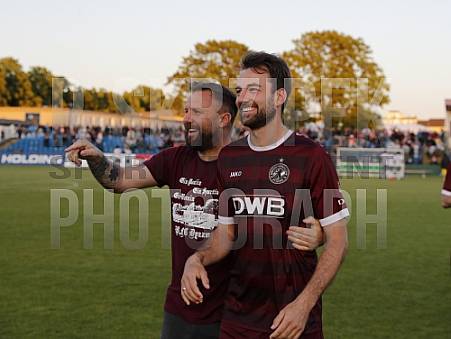 BFC Dynamo - BFC Dynamo Allstars Team,