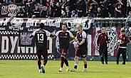 34.Spieltag BFC Dynamo - Chemnitzer FC