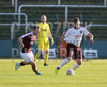 Saisonabschluss 2017/18 Saisonabschluss 2017/18