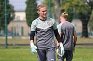 Training 10.09.2025 BFC Dynamo