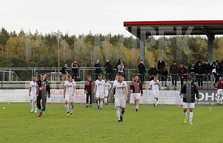 12.Spieltag FSV Optik Rathenow - BFC Dynamo,