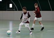 BFC Dynamo FerienCamp Winter 2026