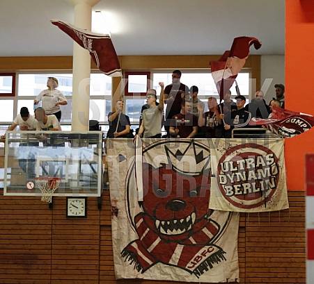 4.Spreecolor Cup 2020