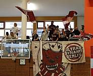 4.Spreecolor Cup 2020