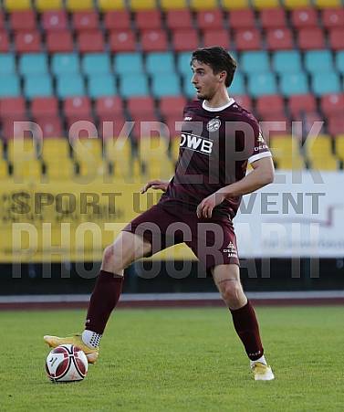 32.Spieltag VSG Altglienicke - BFC Dynamo 32.Spieltag VSG Altglienicke - BFC Dynamo
