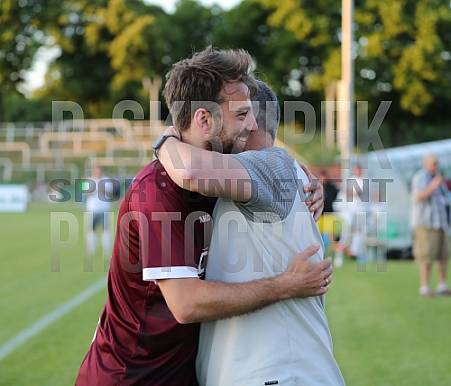 BFC Dynamo - BFC Dynamo Allstars Team,