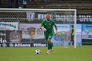 34.Spieltag BFC Dynamo - Chemnitzer FC