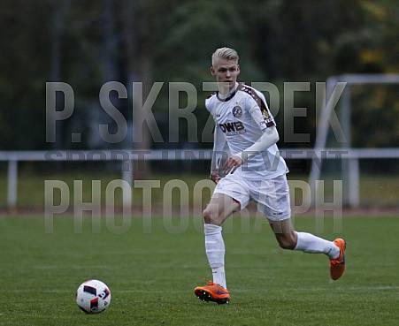 3.Runde DJK SW Neukölln - BFC Dynamo