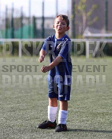 BFC Dynamo FerienCamp Herbst 2022 BFC Dynamo FerienCamp Herbst 2022