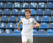 5.Spieltag 1.FC Magdeburg II - BFC Dynamo,