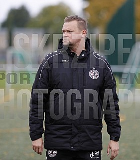 05.10.2019 Training BFC Dynamo