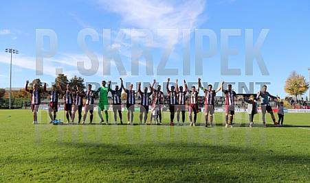 15.Spieltag BFC Dynamo - VfB Auerbach,