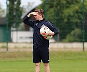 13.07.2022 Training BFC Dynamo