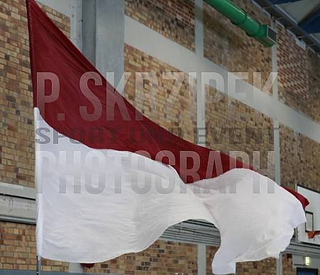 2.Spree Color Cup 2018