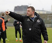 07.02.2020 Training BFC Dynamo