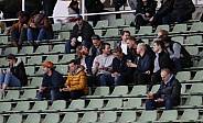 7.Spieltag FC Viktoria 1889 Berlin - BFC Dynamo,