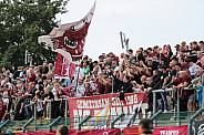 4.Spieltag BFC Dynamo - VfB Germania Halberstadt,