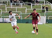 34.Spieltag BFC Dynamo - Berliner AK07,