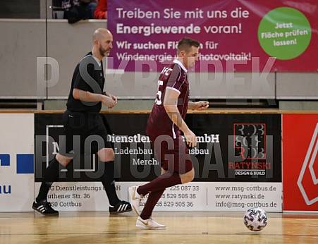 8.Bretter-Knaller Turnier der Traditionsmannschaften