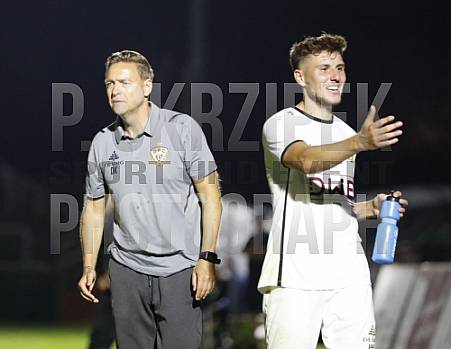 7.Spieltag BFC Dynamo - SV Babelsberg 03, 7.Spieltag BFC Dynamo - SV Babelsberg 03,