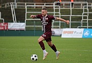 19.Spieltag BFC Dynamo - SV Babelsberg 03