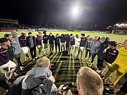 26. Spieltag BFC Dynamo - BSG Chemie Leipzig