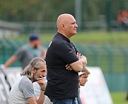 34.Spieltag BFC Dynamo - Berliner AK07,